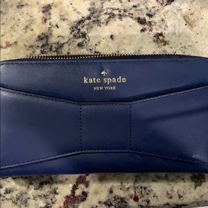 Kate Spade New York Continental Wallet